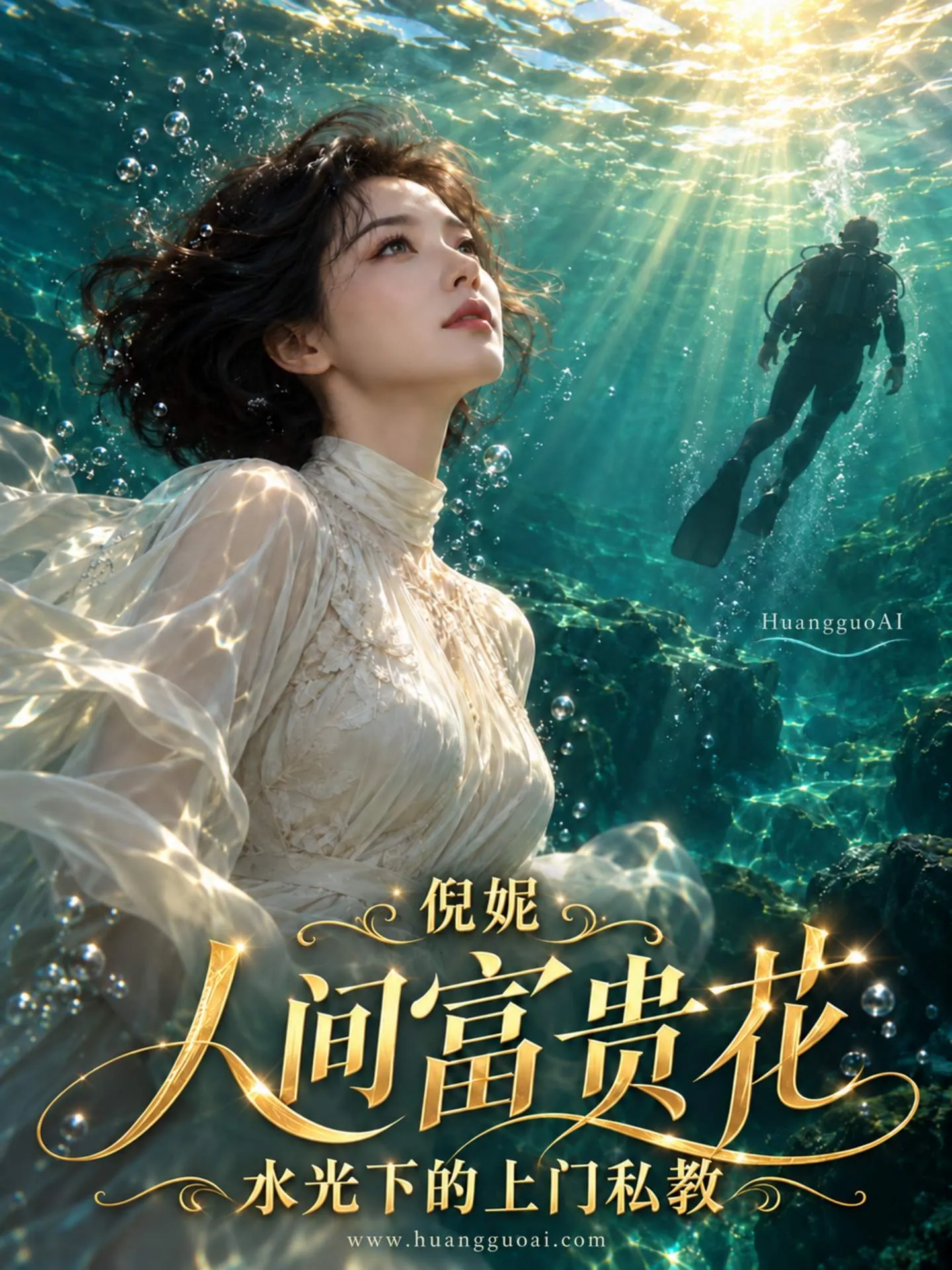 拆迁分了六套房之后