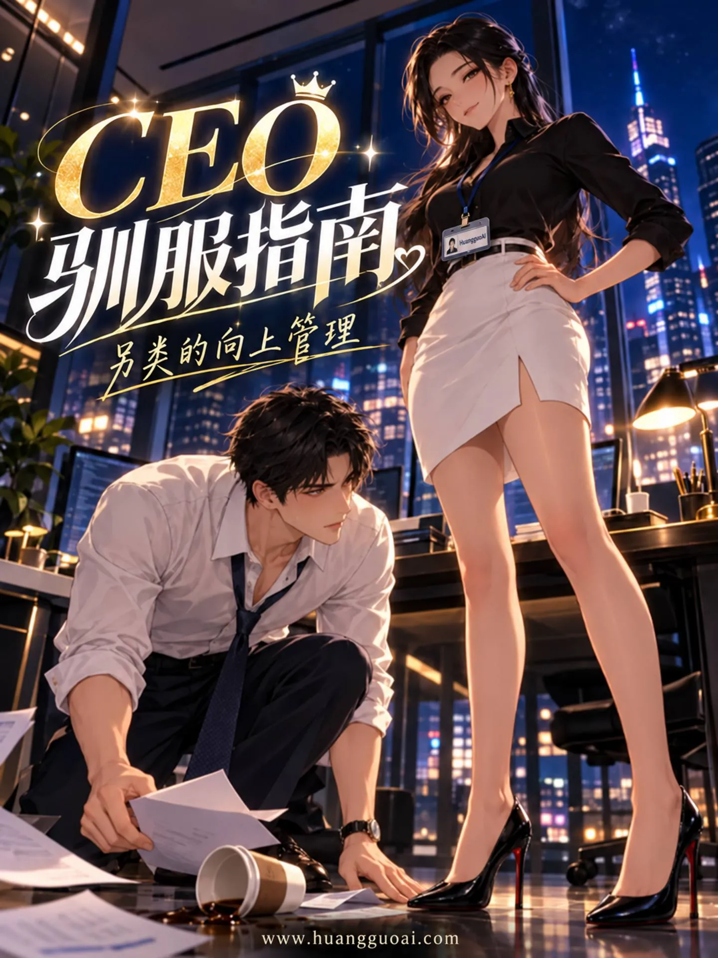AI算出我今晚失眠