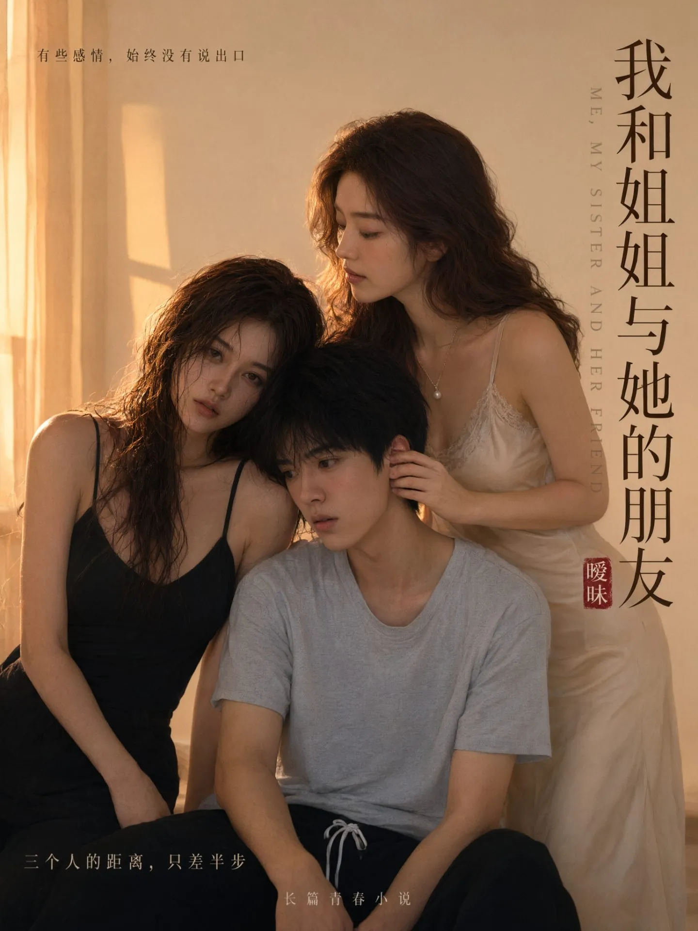相亲对象自带违约金