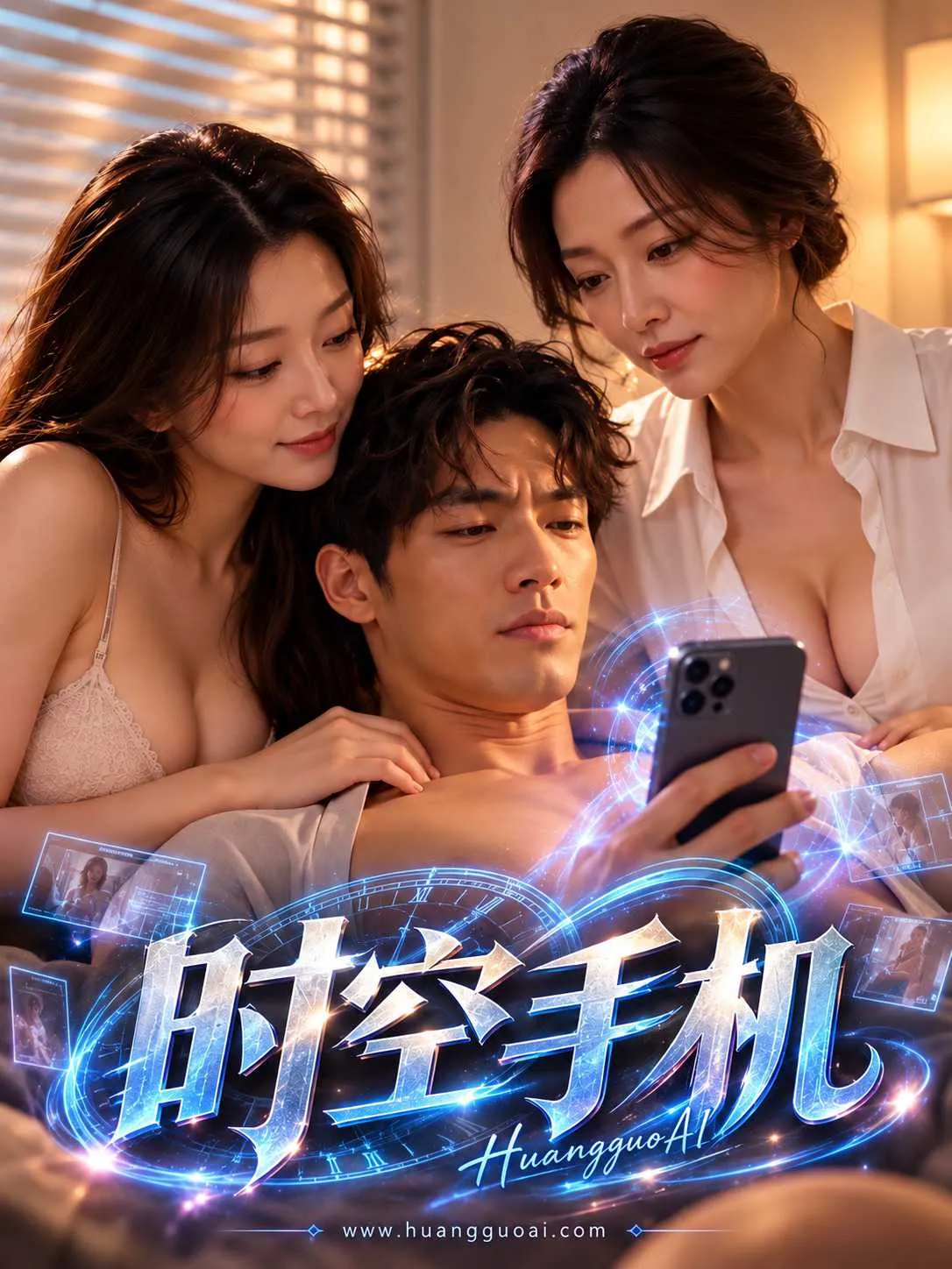 外卖备注里的暗号